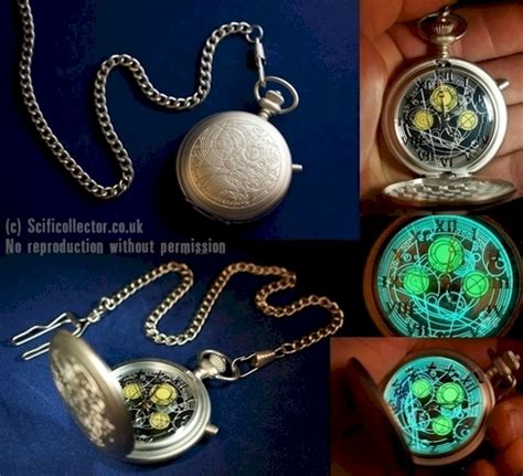 dr who fob watch metal replica|masters fob watch, fob watch ,doctor who masters fob watch.